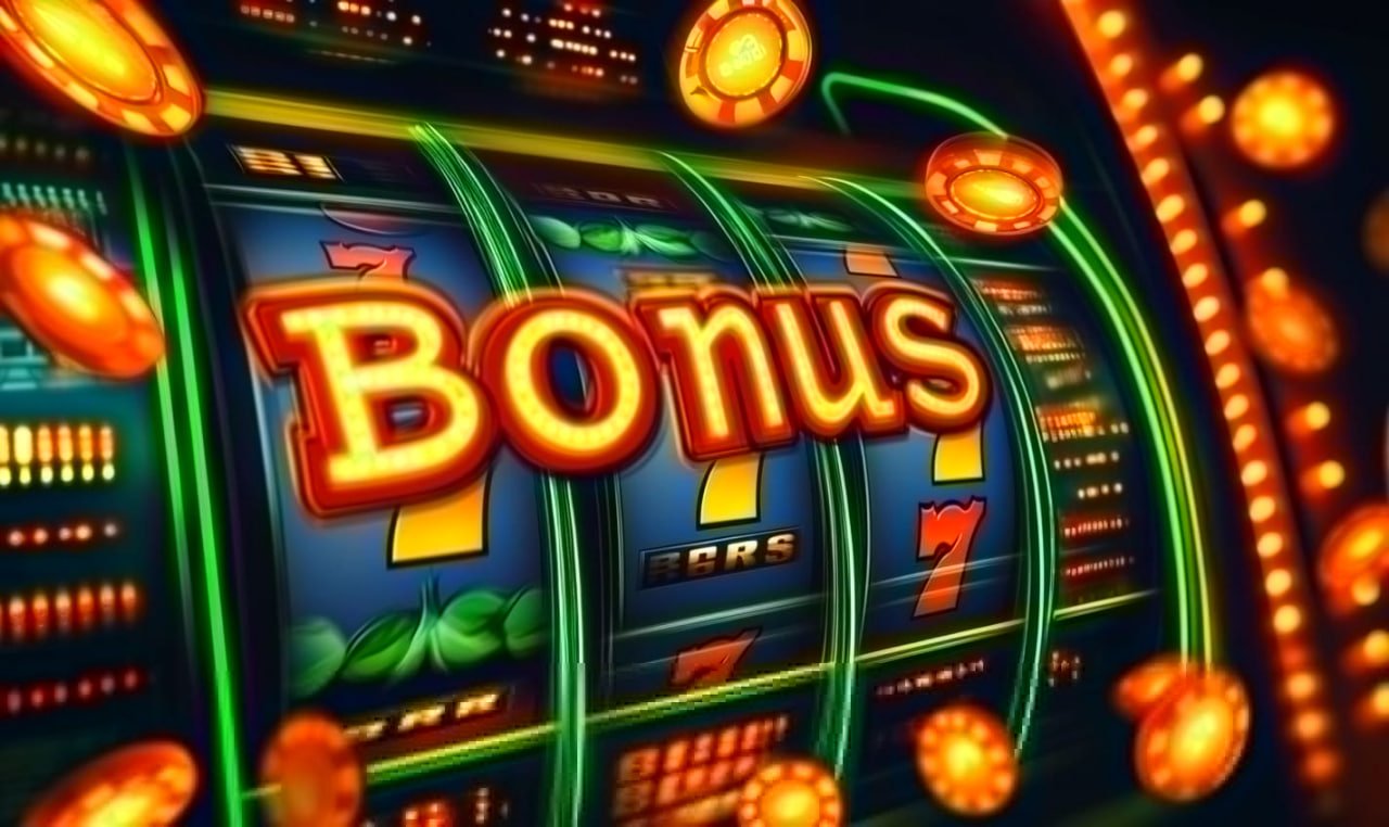 377bet9