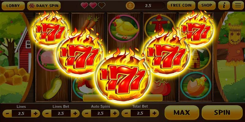 377bet9