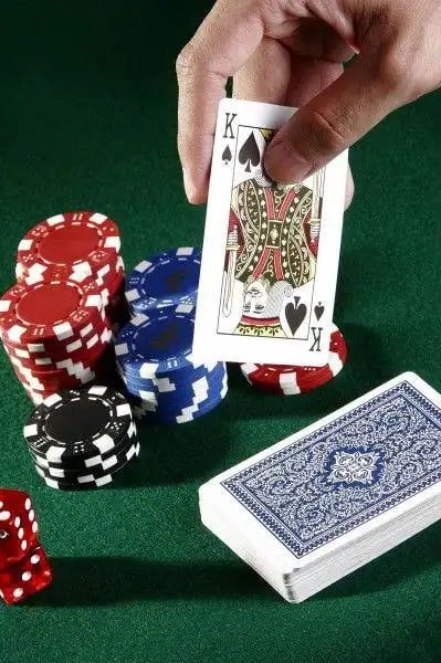 377bet9