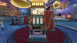 377bet9