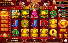 377bet9