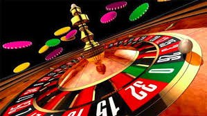 377bet9