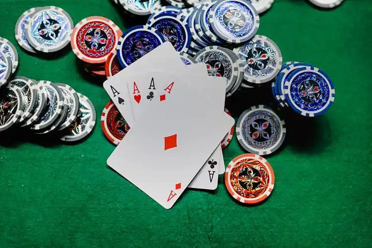 377bet9