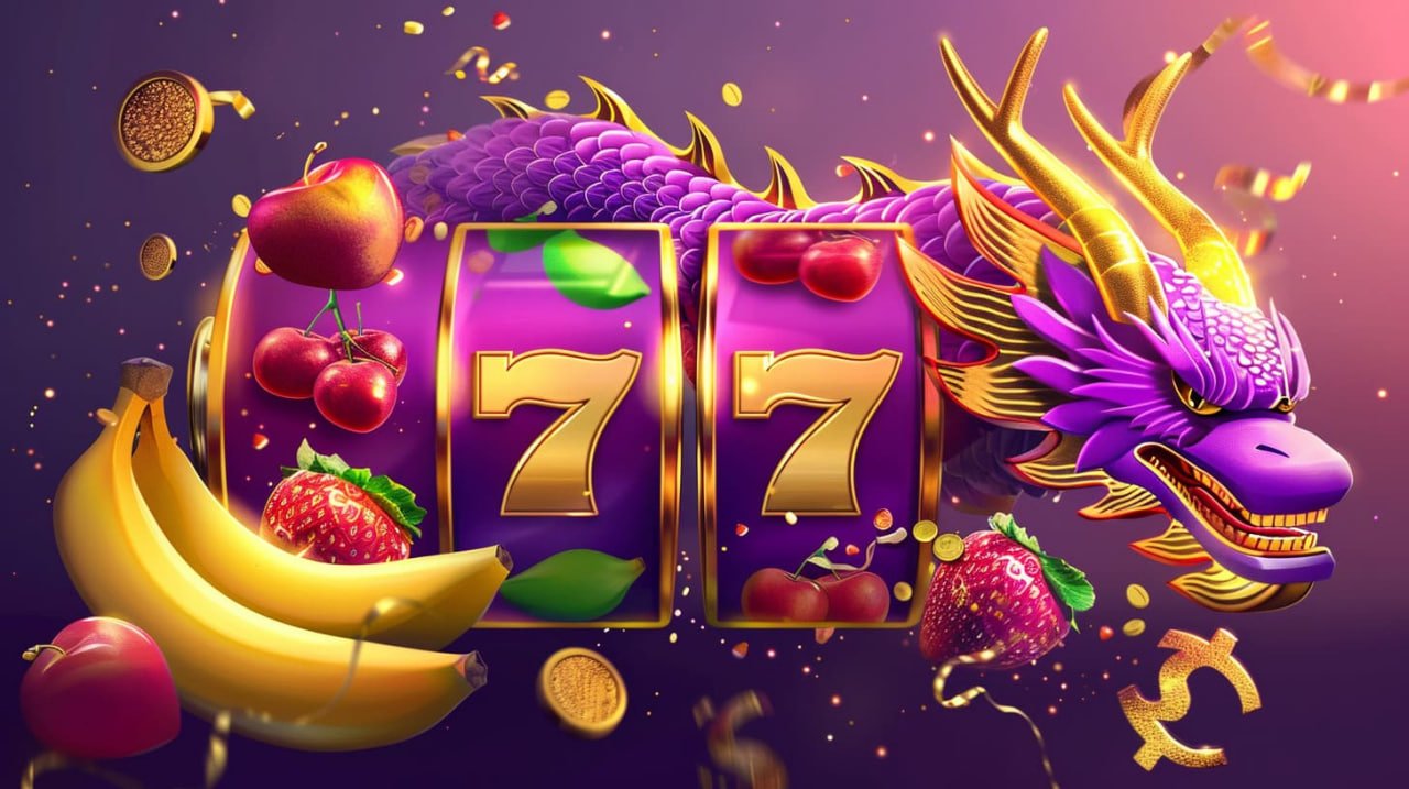 377bet9