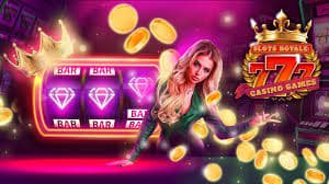 377bet9