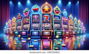 377bet9