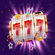 377bet9