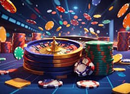 377bet9