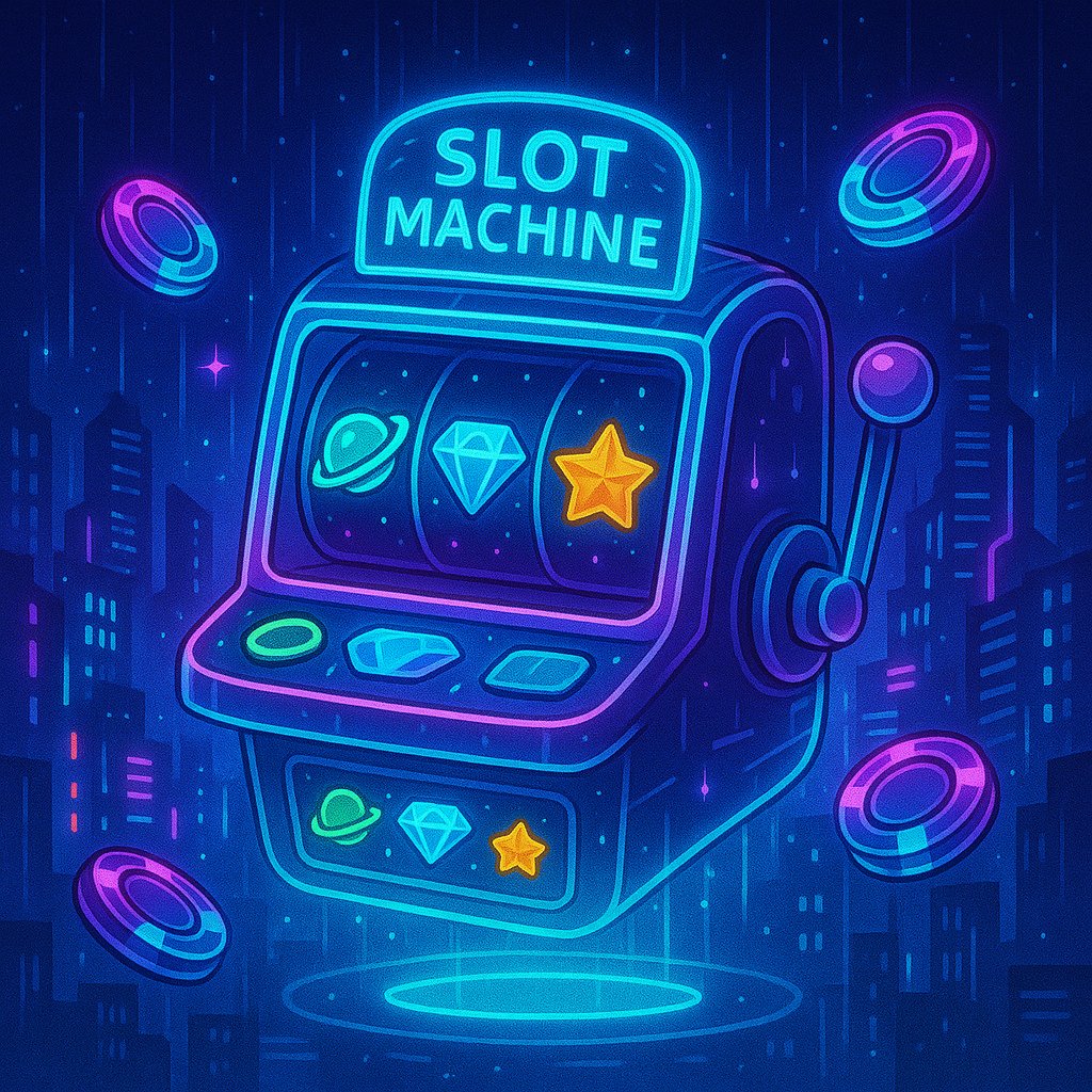 377bet9