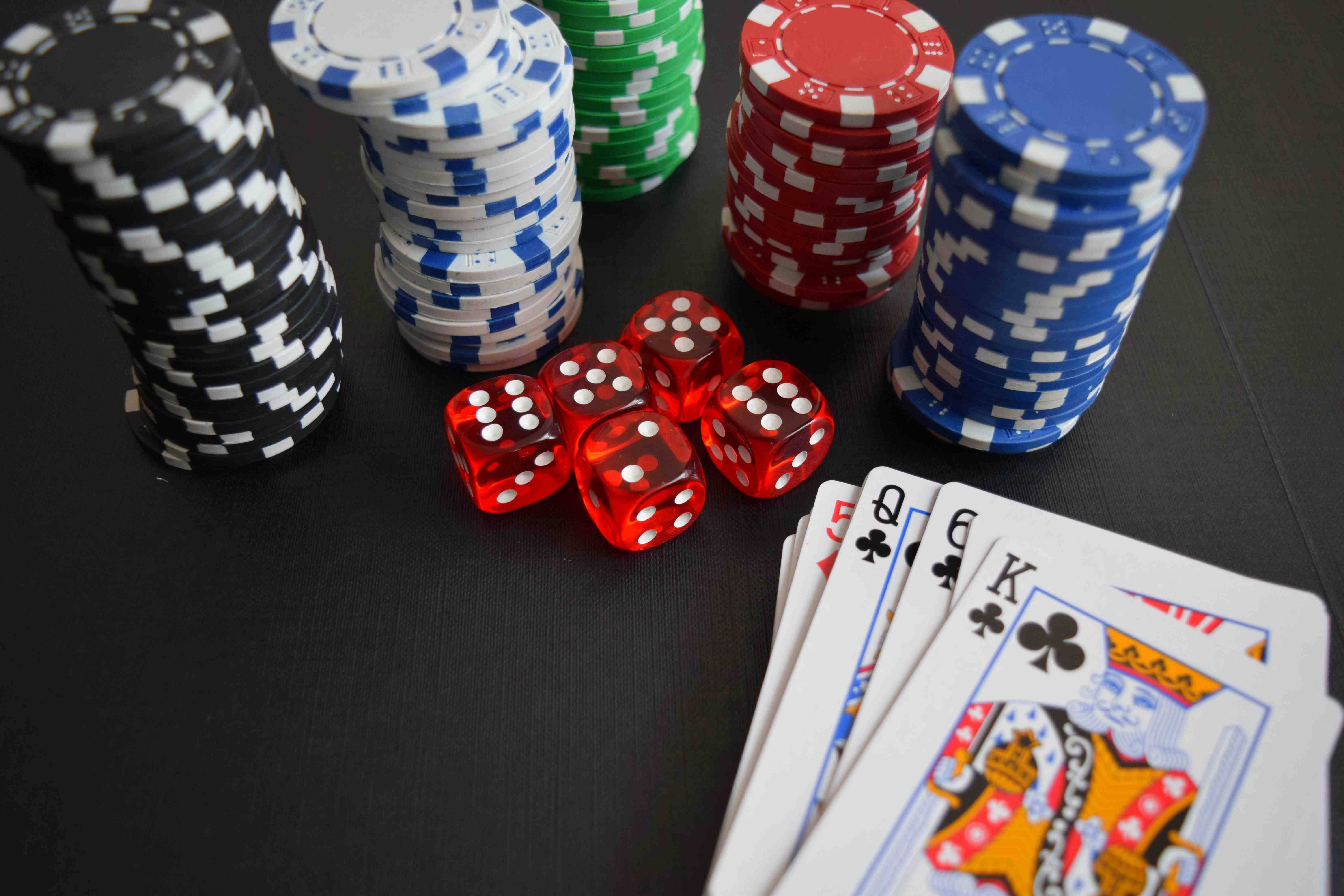 377bet9