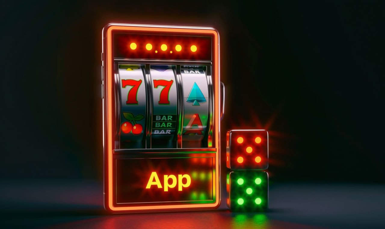 377bet9