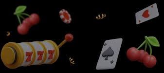 377bet9