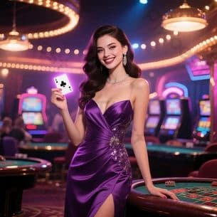 377bet9