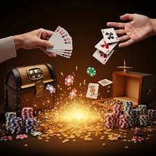 377bet9