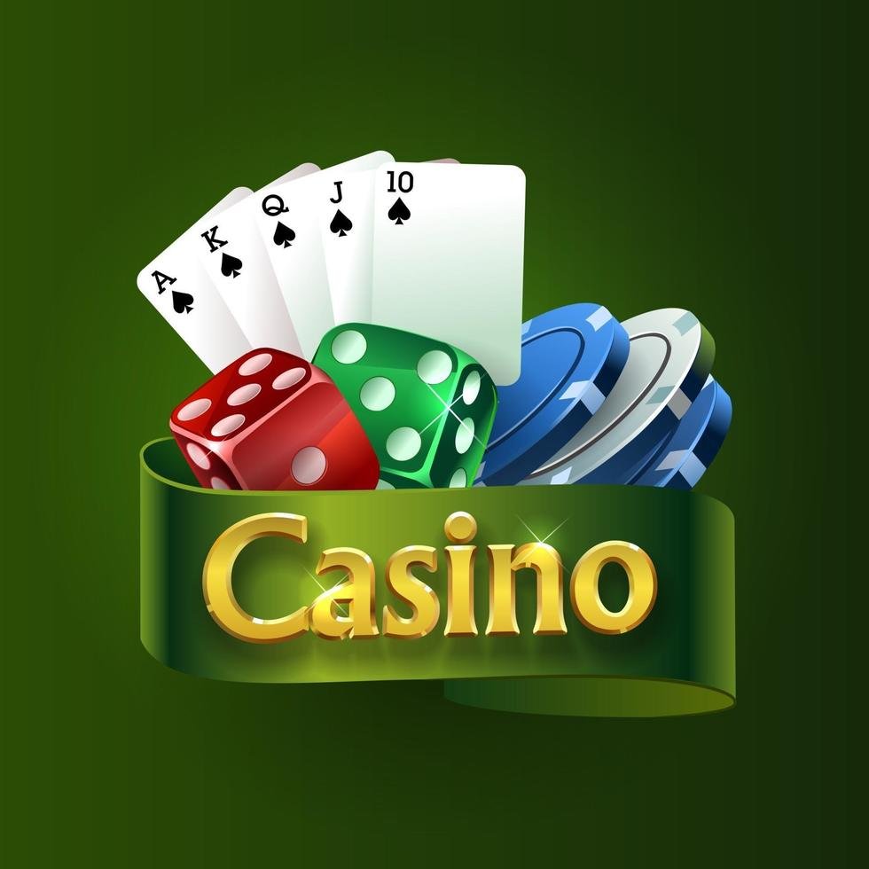 377bet9